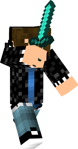 Preview of texture: aaa