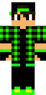 Tener
