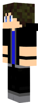 zolika skine 2