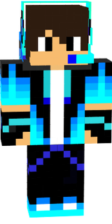 DucNguyen@@