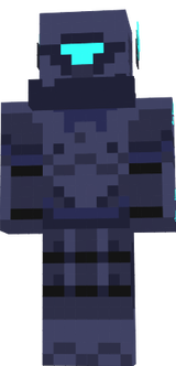 Mini Pekka