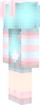 I Just EDITED the ears