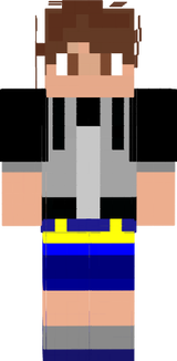 Kipson