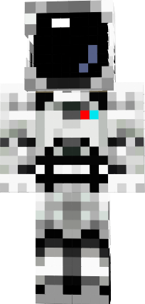 Preview of texture: astronaut