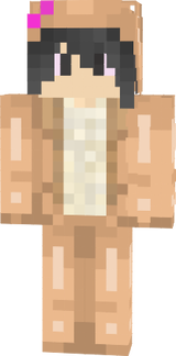 na3