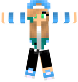 Capcool