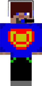 tek craft owen