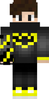 ta