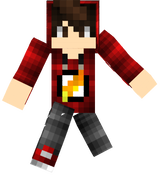PACraft