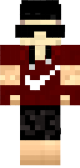 Asa_PvP