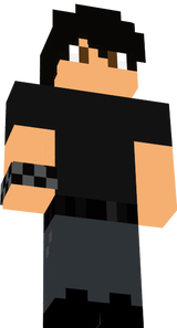 Guilherme gamer