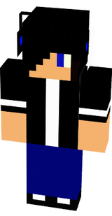 YanSax
