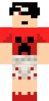 tyyturtutrt
