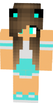 JennaTheRebel 