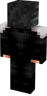maximo_334