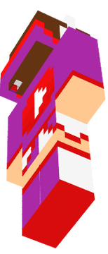 eu skin 