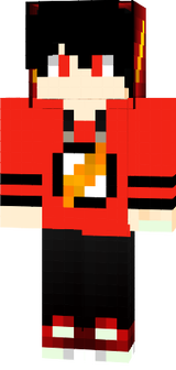 Forge