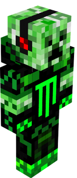 ZXCVBN1