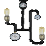 comparator_off