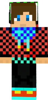 explo