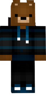 Tedinhogamer