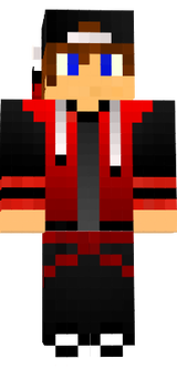 vasko56
