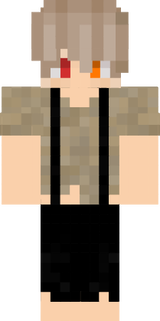gyuhgyj
