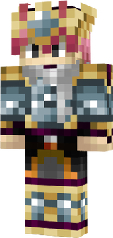 davidlimar4 armor 2