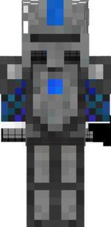 knight