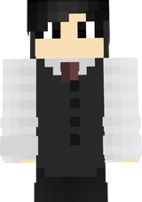 german garmendia