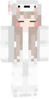 Koala Girl