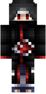 Itachiuchiha