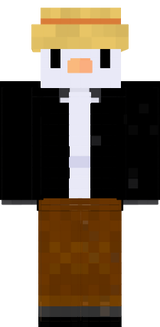 novaskindocanal
