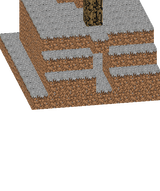 Minecraft fa texture pack v.1