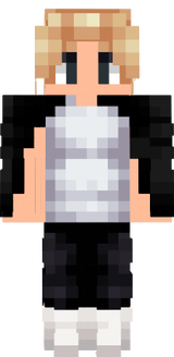 MIKII