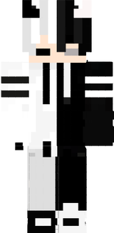 ADOBLOX123