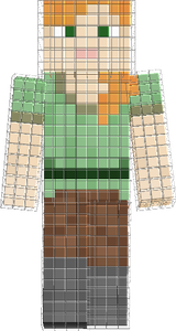 alex2