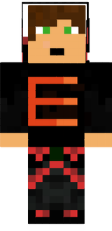 Enzohg