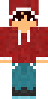 Kyle(Mr.Cubey)