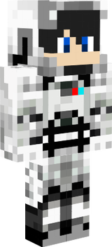 DonTDM