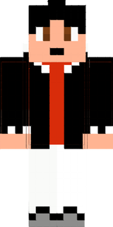 Feuseul
