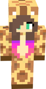 mi skin