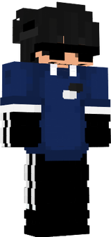 hehehe haw