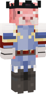 JerrMRHex