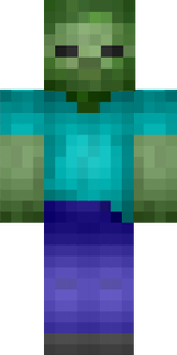 legiMLG