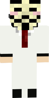 ju