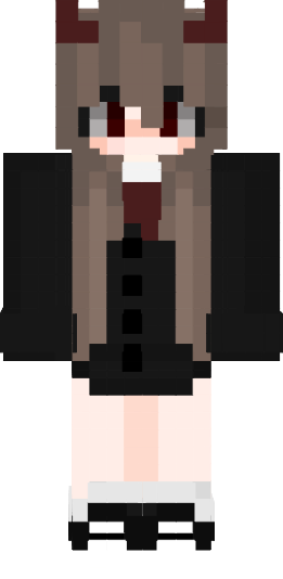 Preview of texture: i am liq