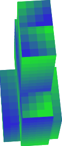 bv