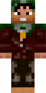 peto