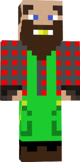 w00dyth3w00dp3ck3r